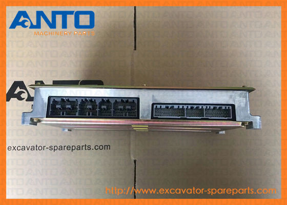 YY22E00006F4 YY22E00065F1 Excavator Controller YY22E00022F3 YN22E00108F1 YY22E00014F1 SK135SR