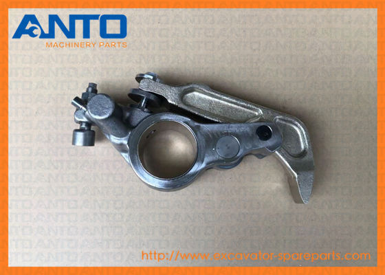 Rocker Arm Vo-lvo Excavator Engine Parts VOE21243114 21243114