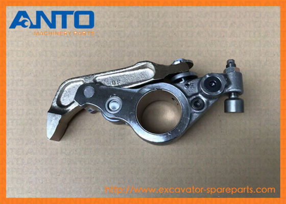 Rocker Arm Vo-lvo Excavator Engine Parts VOE21243114 21243114