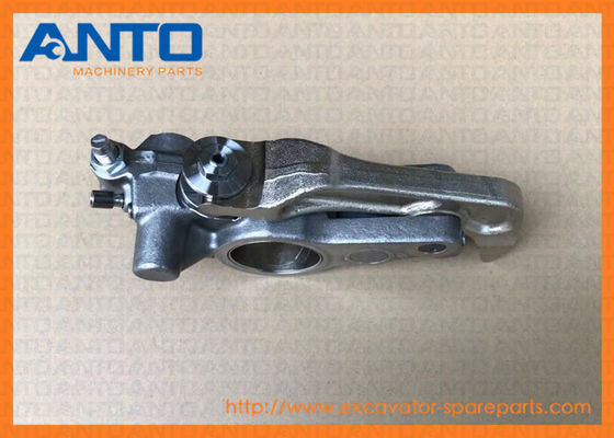 Rocker Arm Vo-lvo Excavator Engine Parts VOE21243114 21243114