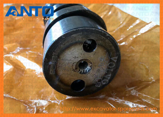 Vo-lvo EC460C Excavator D12 Engine Camshaft VOE20576909 20576909