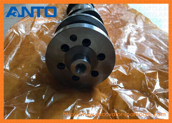 VOE EC460C Excavator D12 Engine Camshaft VOE20576909 20576909
