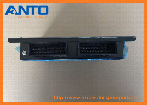 Hyundai R160LC-7 R180LC-7 Excavator CPU Controller 21N5-32100 21N532100