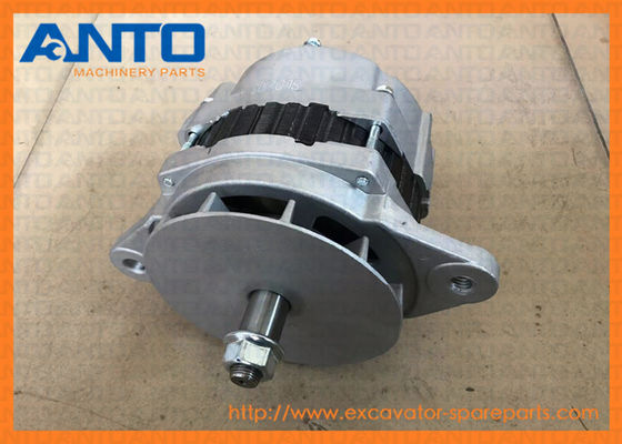 107-7977 1077977 0R8279 Charging Alternator For  330B Excavator Parts