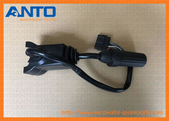 VOE11171771 11171771 Speed Control Column Switch For VOE Loader Spare Parts