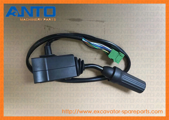 VOE17416725 VOE15146534 15146534 17416725 Gear Selector Switch For VOE Loader Parts