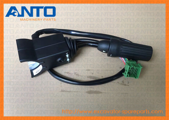 VOE17416725 VOE15146534 15146534 17416725 Gear Selector Switch For VOE Loader Parts