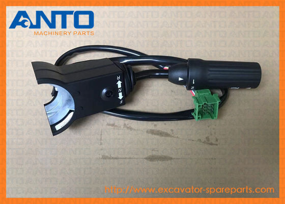 VOE17416725 VOE15146534 15146534 17416725 Gear Selector Switch For VOE Loader Parts