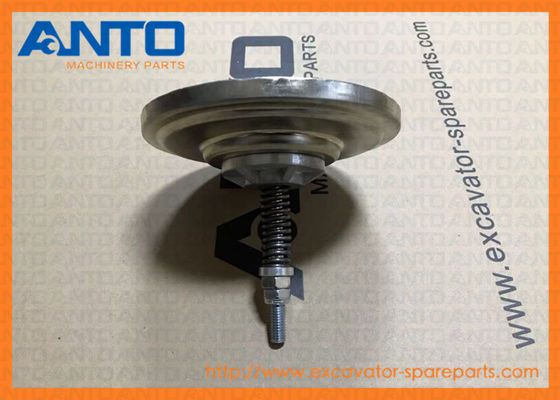 VOE14530987 14530987 Hydraulic Tank Oil Return Valve For VOE Construction Machinery Parts