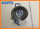 VOE14530987 14530987 Hydraulic Tank Oil Return Valve For Vo-lvo Construction Machinery Parts