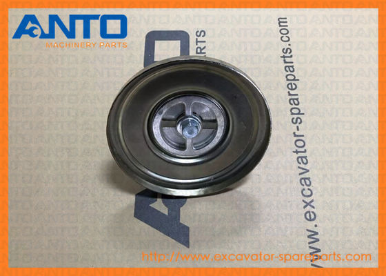 VOE14530987 14530987 Hydraulic Tank Oil Return Valve For VOE Construction Machinery Parts