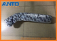 11N3-20041 11N320041 Air Intake Hose For Hyundai R110-7 Excavator Spare Parts