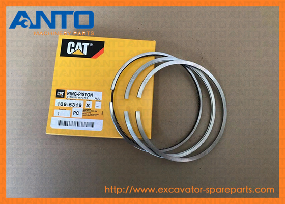 133-7082 168-7212 4P-1659 109-5319 1337082 1687212 4P1659 1095319  C10 Piston Ring