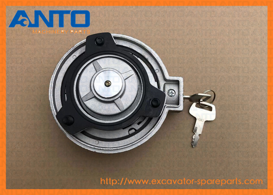 VOE14518752 14518752 Breather Ventilation Filter For Vo-lvo Excavator Spare Parts