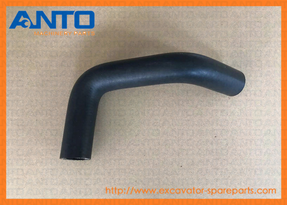 294-1778 2941778 323D Radiator Hose For  320D Excavator Spare Parts