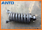 81N6-14010 81N6-14011 81N6-14012 Hyundai R210-7 Undercarriage Track Cylinder Assy