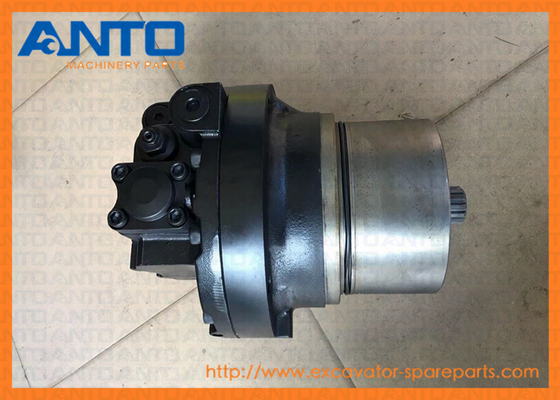 5110315 5689405 511-0315 568-9405  336D2 336F 340F Excavator Travel Motor