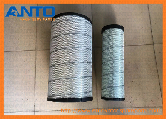 VOE11033998 VOE11033999 11033998 11033999 Air Filter AF25619 AF25620 P777871 P777875