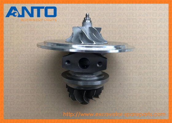 166-2787 1662787 3054 Turbocharger Cartridge For C4.4  Engine Parts