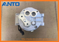 11Q6-90040 11Q690040 A/C Air Compressor Assy For Hyundai Excavator Spare Parts