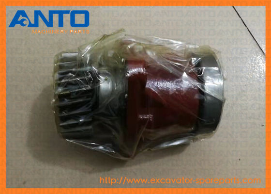 20838388 20816480 20744444 20511839 1547846 20441702 8193986 VOE Driving Device