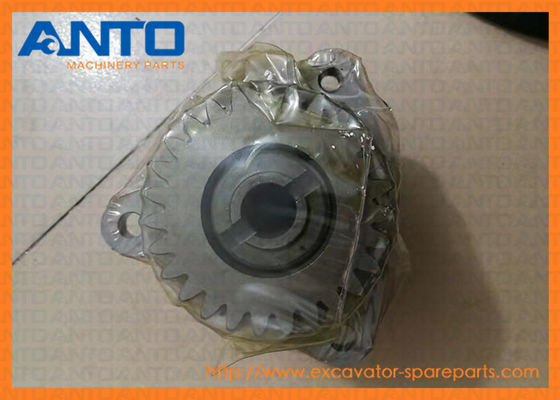 20838388 20816480 20744444 20511839 1547846 20441702 8193986 VOE Driving Device