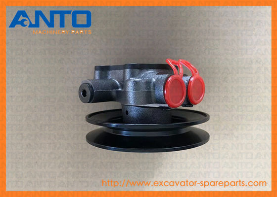 VOE20980697 VOE22803123 04296791 20980697 22803123 22802475 VOE Fuel Pump