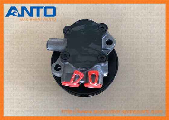 VOE20980697 VOE22803123 04296791 20980697 22803123 22802475 VOE Fuel Pump