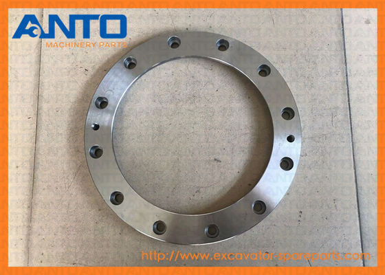 VOE14547263 14547263 Cover For VOE EC330B Excavator Swing Gearbox