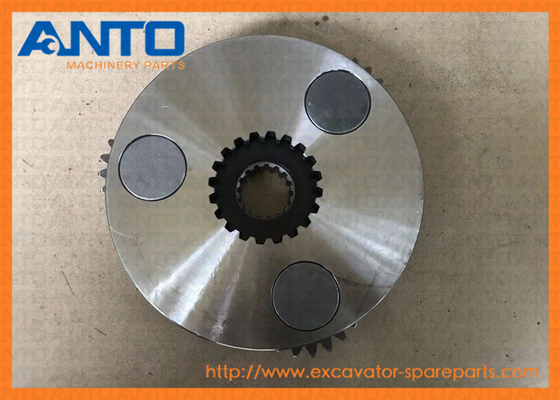 XKAQ-00015 XKAQ00015 XKAQ-00067 Carrier Assy No.1 For Hyundai R210LC-7 Swing Gearbox