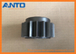 XKAQ-00442 XKAQ00442 Sun Gear For Hyundai Excavator R305LC-7 Swing Reduction Gear