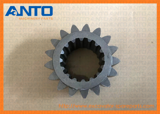 XKAQ-00442 XKAQ00442 Sun Gear For Hyundai Excavator R305LC-7 Swing Reduction Gear