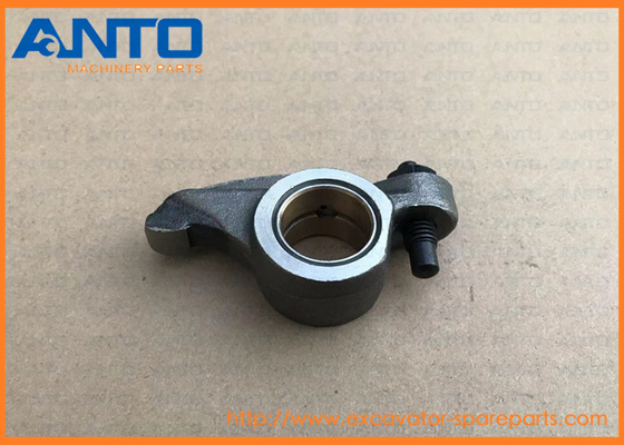 5I7590 5I-7590  3066 Rocker Arm For  320B Excavator Engine Parts