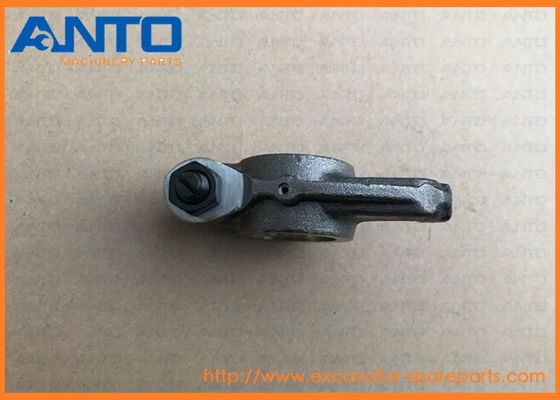 5I7590 5I-7590  3066 Rocker Arm For  320B Excavator Engine Parts