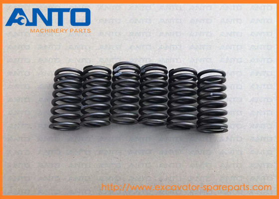 5I7740 5I-7740 3064 Engine Valve Spring For  3066 Excavator Engine Parts