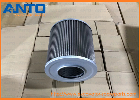 Excavator Hydraulic Oil Return Filter 31E3-0595 31E30595 E131-0214 E1310214