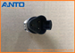 31Q4-40830 31Q440830 31Q8-40520 Pressure Sensor For Hyundai Excavator Spare Parts