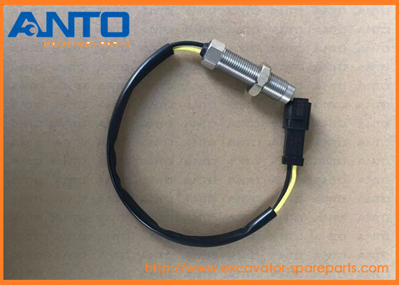 324-4131 3244131 C6.4 Engine Speed Sensor For 318C Excavator Electric Parts