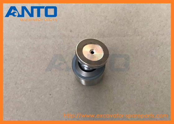 708-3S-14290 7083S14290 Piston Sub Assy For PC55MR-3 Excavator Hydraulic Pump Parts