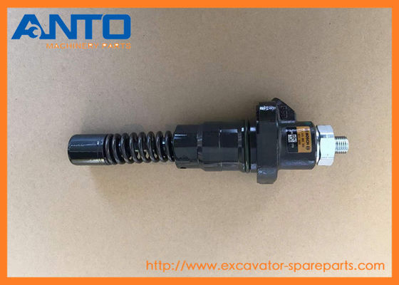 04289983 02113694 21147445 0414693005 VOE Engine D7E Bosch High Pressure Fuel Pump