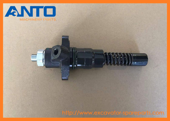 04289983 02113694 21147445 0414693005 VOE Engine D7E Bosch High Pressure Fuel Pump