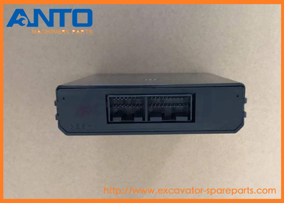 17A-979-3180 20Y-810-1231 17A9793180 20Y8101231 177300-8760 Air Conditioner Control