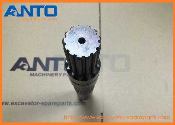 1673855 167-3855 330C 330D 336D 336E Excavator Travel Motor Shaft