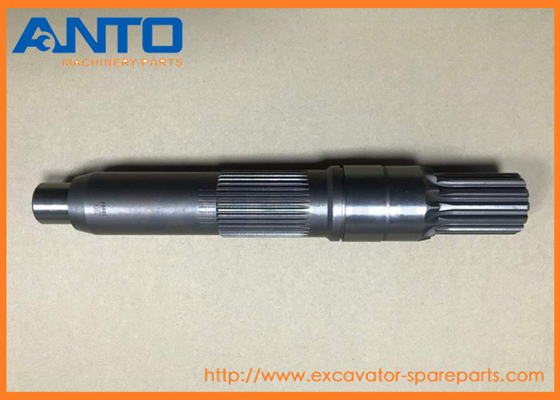 1673855 167-3855 330C 330D 336D 336E Excavator Travel Motor Shaft