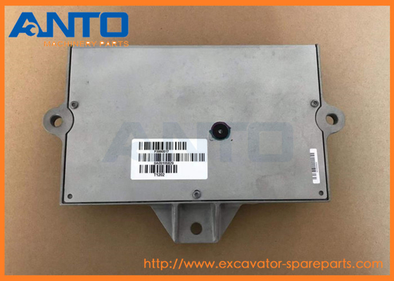 3990517 ECU QSB5.9 Engine Control Module For Hyundai Excavator Controller