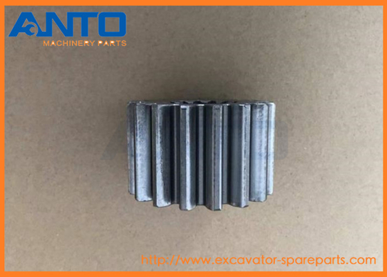 5108748 Planetary Gear For Holland Contruction Machinery Parts