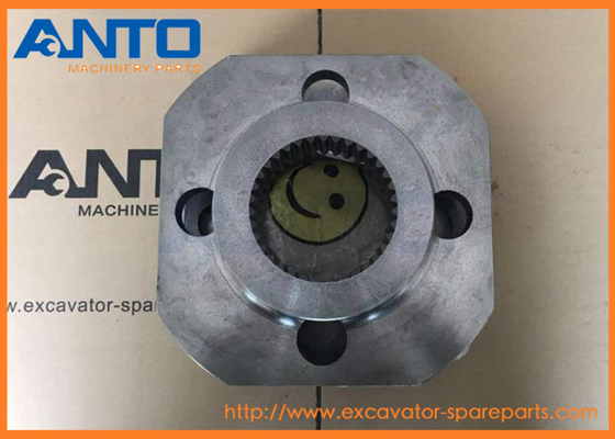 VOE14547267 14547267 Vo-lvo EC700C Swing Gearbox Planetary Carrier