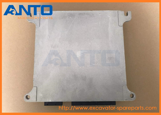 VOE14594707 14594707 Vo-lvo EC210D Excavator ECU Controller