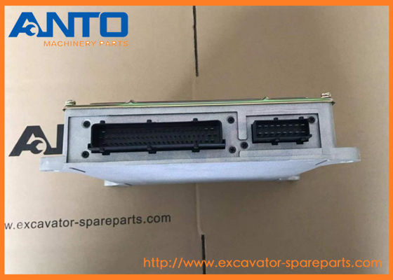 VOE14594707 14594707 VOE EC210D Excavator ECU Controller