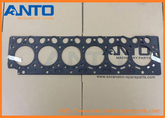 VOE20798186 20798186 04289404 04289410 04289409 D6E Engine Cylinder Head Gasket